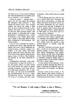 giornale/RML0027025/1938/unico/00000151