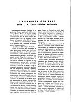 giornale/RML0027025/1938/unico/00000152