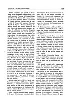 giornale/RML0027025/1938/unico/00000153