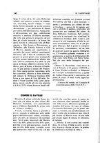 giornale/RML0027025/1938/unico/00000154