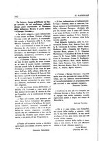 giornale/RML0027025/1938/unico/00000156