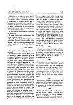 giornale/RML0027025/1938/unico/00000157