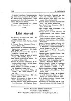 giornale/RML0027025/1938/unico/00000158