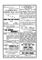 giornale/RML0027025/1938/unico/00000159