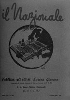 giornale/RML0027025/1938/unico/00000161