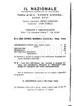 giornale/RML0027025/1938/unico/00000162