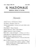 giornale/RML0027025/1938/unico/00000163