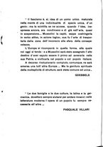 giornale/RML0027025/1938/unico/00000164