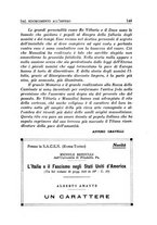 giornale/RML0027025/1938/unico/00000167