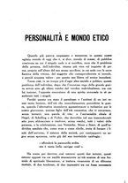 giornale/RML0027025/1938/unico/00000168