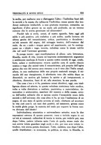 giornale/RML0027025/1938/unico/00000169