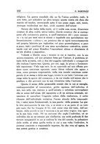 giornale/RML0027025/1938/unico/00000170