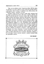 giornale/RML0027025/1938/unico/00000171