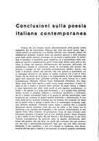 giornale/RML0027025/1938/unico/00000172