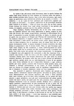 giornale/RML0027025/1938/unico/00000173