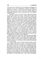 giornale/RML0027025/1938/unico/00000174