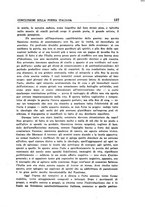 giornale/RML0027025/1938/unico/00000175