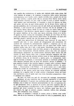 giornale/RML0027025/1938/unico/00000176
