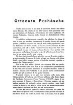giornale/RML0027025/1938/unico/00000178