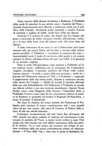 giornale/RML0027025/1938/unico/00000181