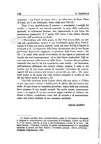 giornale/RML0027025/1938/unico/00000182