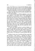 giornale/RML0027025/1938/unico/00000184