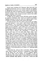 giornale/RML0027025/1938/unico/00000185