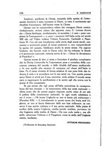 giornale/RML0027025/1938/unico/00000188