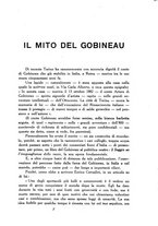 giornale/RML0027025/1938/unico/00000189