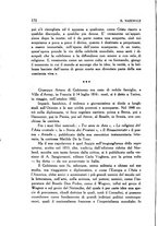 giornale/RML0027025/1938/unico/00000190