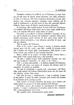 giornale/RML0027025/1938/unico/00000192