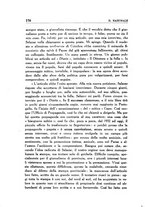 giornale/RML0027025/1938/unico/00000194