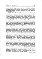 giornale/RML0027025/1938/unico/00000195