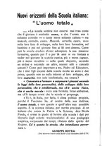 giornale/RML0027025/1938/unico/00000196