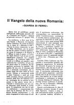 giornale/RML0027025/1938/unico/00000197