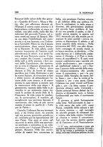 giornale/RML0027025/1938/unico/00000198