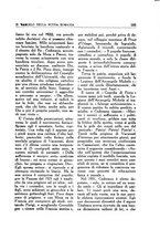 giornale/RML0027025/1938/unico/00000199