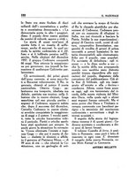 giornale/RML0027025/1938/unico/00000200