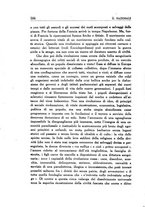 giornale/RML0027025/1938/unico/00000202