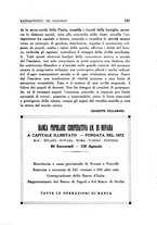 giornale/RML0027025/1938/unico/00000203