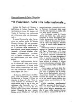 giornale/RML0027025/1938/unico/00000204