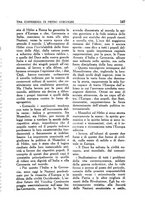 giornale/RML0027025/1938/unico/00000205