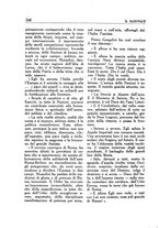 giornale/RML0027025/1938/unico/00000206