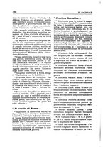 giornale/RML0027025/1938/unico/00000208
