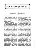 giornale/RML0027025/1938/unico/00000209