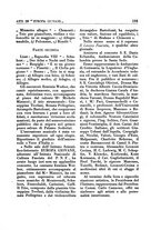 giornale/RML0027025/1938/unico/00000211