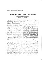 giornale/RML0027025/1938/unico/00000212