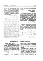 giornale/RML0027025/1938/unico/00000213