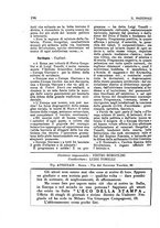 giornale/RML0027025/1938/unico/00000214
