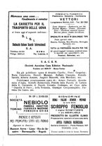 giornale/RML0027025/1938/unico/00000215